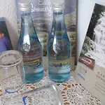 بيت ضيافة Fruehstuecks- Sonnblickhof راوريس