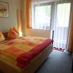 Fruehstuecks- Sonnblickhof راوريس