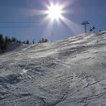 Fruehstuecks- Sonnblickhof 3*
