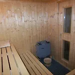 Fruehstuecks- Sonnblickhof 3* راوريس