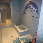 Fruehstuecks- Sonnblickhof 3*
