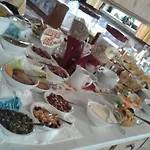 Fruehstuecks- Sonnblickhof