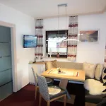 Fruehstuecks- Sonnblickhof بيت ضيافة 3*