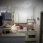Fruehstuecks- Sonnblickhof راوريس