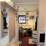 Fruehstuecks- Sonnblickhof