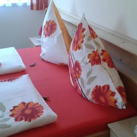 Frühstücks- Sonnblickhof Inklusive Sommercard