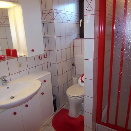 Frühstücks- Sonnblickhof Inklusive Sommercard Rauris