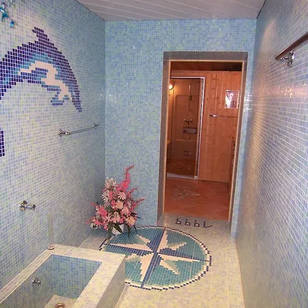 Frühstücks- Sonnblickhof Inklusive Sommercard Rauris