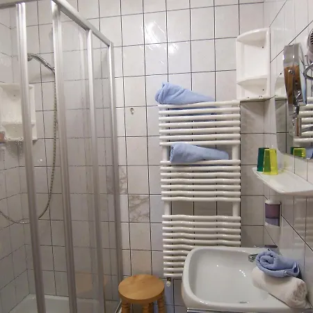 Frühstücks- Sonnblickhof Inklusive Sommercard Gasthof Rauris