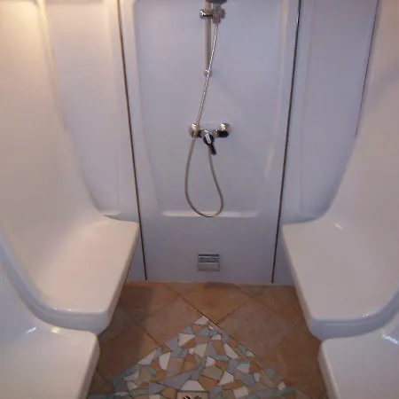 Frühstücks- Sonnblickhof Inklusive Sommercard