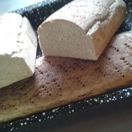 Frühstücks- Sonnblickhof Inklusive Sommercard Gasthof Rauris