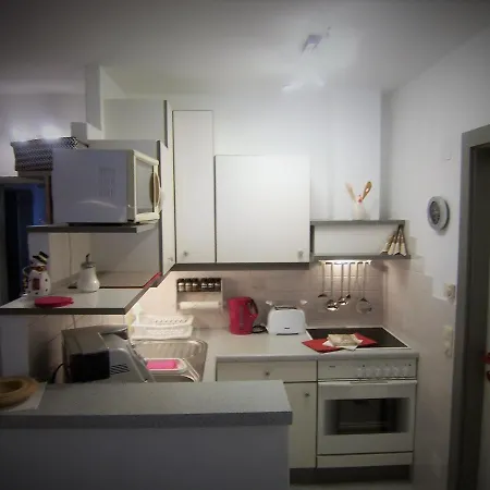 Frühstücks- Sonnblickhof Inklusive Sommercard Rauris