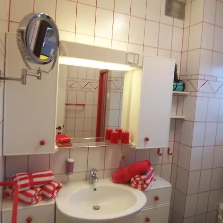 Frühstücks- Sonnblickhof Inklusive Sommercard Gasthof Rauris