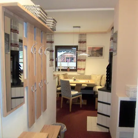 Frühstücks- Sonnblickhof Inklusive Sommercard