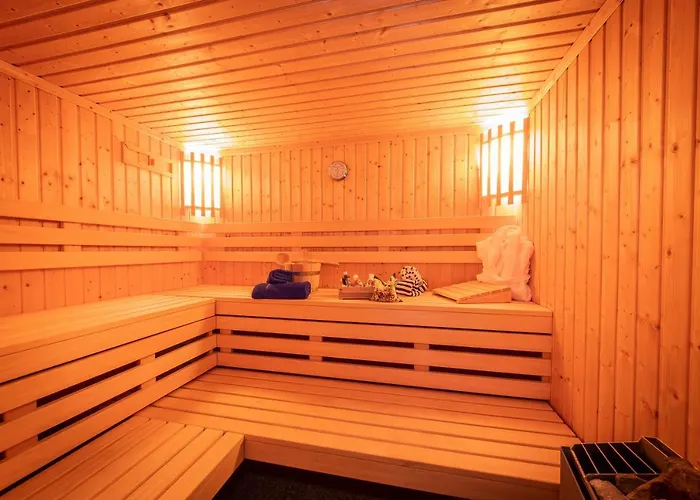 Fruehstuecks- Sonnblickhof