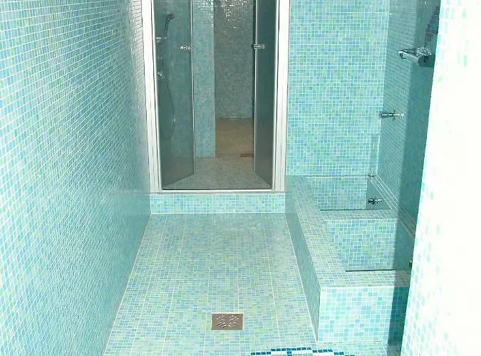 Fruehstuecks- Sonnblickhof Гостевой дом