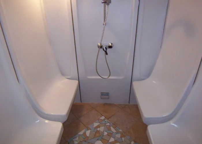 Fruehstuecks- Sonnblickhof